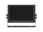   Hikvision AE-MW1104(10/VGA/M/Bracket) 10,1 kijelző mobil rögzítőhöz; 1024x600; VGA