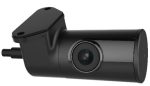   Hikvision AE-VC143T-ITS(2.1mm)(2m) Hátsó kiegészítő kamera G4-es menetrögzítőhöz; 720p