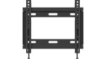   Hikvision DP-D501940-1X1-Q1-NW-Q0.1-TY/V Fali tartó 19-40 monitorokhoz
