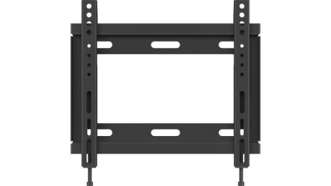 Hikvision DP-D501940-1X1-Q1-NW-Q0.1-TY/V Fali tartó 19-40 monitorokhoz Hikvision DP-D501940-1X1-Q1-NW-Q0.1-TY/V Fali tartó 19-40 monitorokhoz