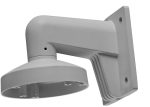 Hikvision DS-1272ZJ-110 Fali tartó dómkamerákhoz