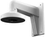 Hikvision DS-1273ZJ-140 Fali tartó dómkamerákhoz