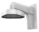   Hikvision DS-1273ZJ-DM25 Kültéri fali tartó panorámakamerához