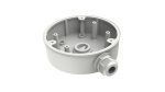 Hikvision DS-1280ZJ-PT6-Y Kültéri kötődoboz kamerához