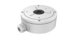   Nestron DS-1280ZJ-S-54 (eco) DS-1280ZJ-S kötődoboz csőkamerákhoz; 54 db/csomag