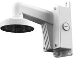   Hikvision DS-1473ZJ-135B Fali tartó dómkamerákhoz; DS-2CD21x5 és G0 sorozathoz