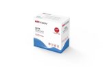   Hikvision DS-1LN5EO-UU/E U/UTP fali kábel; cat5e; 305 fm; dobozos kiszerelés; 0,5 mm rézmag; fekete