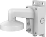Hikvision DS-2200ZJ-WAJ-140 Fali tartó dómkamerákhoz