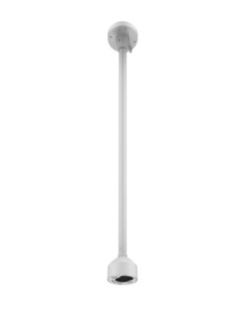 Hikvision DS-2210ZJ-WA-140 Oszlop konzol kamerákhoz Hikvision DS-2210ZJ-WA-140 Oszlop konzol kamerákhoz
