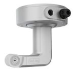 Hikvision DS-2664ZJ-P Függesztő kamera konzol