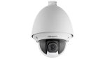 Hikvision DS-2AE4225TG 2 MP THD PTZ dómkamera; 25x zoom