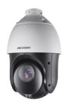   Hikvision DS-2AE4425ITG (F) 4 MP THD IR PTZ dómkamera; 25x zoom