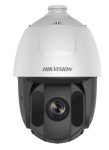   Hikvision DS-2AE5225ITG (F) 2 MP THD IR PTZ dómkamera; 25x zoom