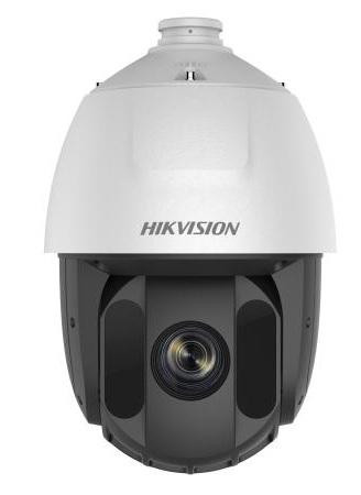 Hikvision DS-2AE5225ITG (F) 2 MP THD IR PTZ dómkamera; 25x zoom