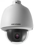   Hikvision DS-2AE5225T-A (E) 2 MP THD PTZ dómkamera kültérre; 25x zoom; 1080p