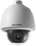   Hikvision DS-2AE5232T-A (E) 2 MP THD PTZ dómkamera kültérre; 32x zoom; konzollal