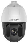   Hikvision DS-2AE5232TI-A (E) 2 MP THD EXIR PTZ dómkamera kültérre; 32x zoom; 1080p