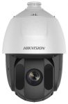   Hikvision DS-2AE5232TI-A (E) 2 MP THD EXIR PTZ dómkamera kültérre; 32x zoom; 1080p