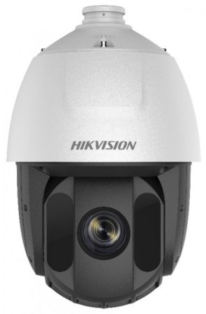 Hikvision DS-2AE5232TI-A (E) 2 MP THD EXIR PTZ dómkamera kültérre; 32x zoom; 1080p