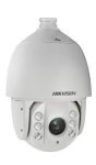  Hikvision DS-2AE7232ITG (F) 2 MP THD IR PTZ dómkamera; 32x zoom