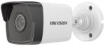   Hikvision DS-2CD1021-I (2.8mm)(F) 2 MP fix EXIR IP mini csőkamera