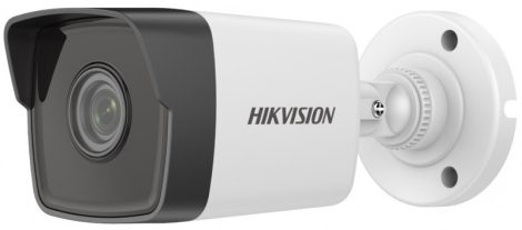 Hikvision DS-2CD1021-I (4mm)(F) 2 MP fix EXIR IP mini csőkamera