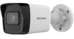   Hikvision DS-2CD1023G2-IUF (2.8mm) 2 MP fix EXIR IP mini csőkamera; beépített mikrofon
