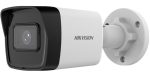   Hikvision DS-2CD1043G2-IUF (4mm) 4 MP fix EXIR IP csőkamera; beépített mikrofon