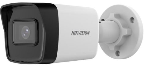 Hikvision DS-2CD1043G2-I (4mm)(T) 4 MP fix EXIR IP csőkamera