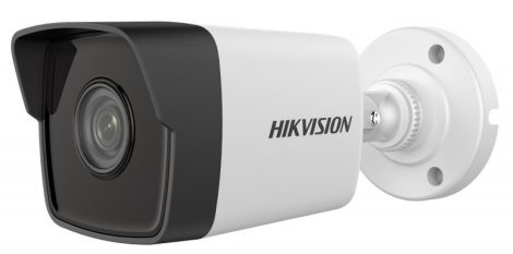 Hikvision DS-2CD1053G0-I (2.8mm)(C) 5 MP fix EXIR IP mini csőkamera