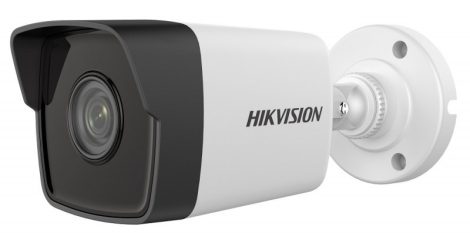 Hikvision DS-2CD1053G0-I (4mm)(C) 5 MP fix EXIR IP mini csőkamera