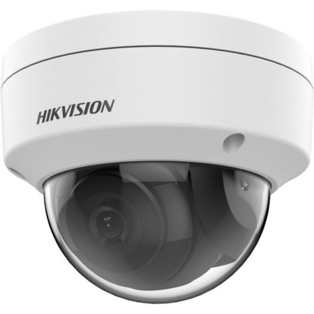 Hikvision DS-2CD1123G2-I (2.8mm) 2 MP fix EXIR IP dómkamera