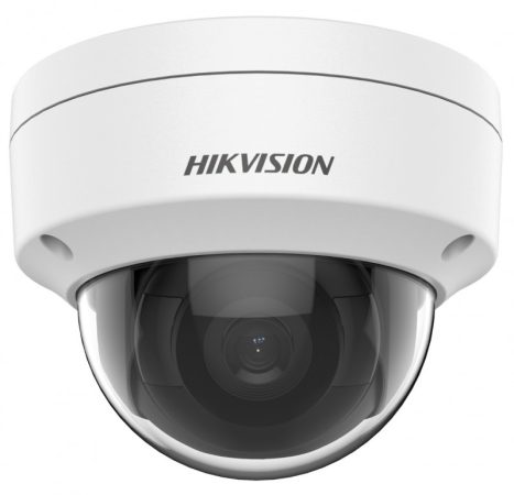 Hikvision DS-2CD1153G0-I (2.8mm)(C) 5 MP WDR fix IR IP dómkamera