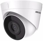   Hikvision DS-2CD1323G0-IUF (4mm)(C) 2 MP fix EXIR IP turret kamera; beépített mikrofon