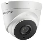   Hikvision DS-2CD1323G0E-I (2.8mm)(C) 2 MP fix EXIR IP turret kamera