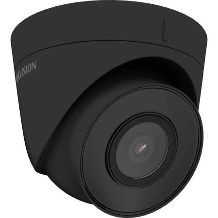 Hikvision DS-2CD1343G2-I-B (2.8mm) 4 MP WDR fix EXIR IP turret kamera; fekete Hikvision DS-2CD1343G2-I-B (2.8mm) 4 MP WDR fix EXIR IP turret kamera; fekete