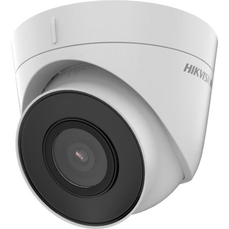 Hikvision DS-2CD1343G2-I (4mm) 4 MP WDR fix EXIR IP turret kamera