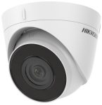   Hikvision DS-2CD1353G0-I (2.8mm)(C) 5 MP fix EXIR IP turret kamera