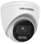   Hikvision DS-2CD1357G0-L (4mm)(C) 5 MP WDR fix ColorVu IP turret kamera