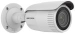   Hikvision DS-2CD1623G0-IZ (2.8-12mm)(C) 2 MP motoros zoom EXIR IP csőkamera