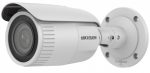   Hikvision DS-2CD1643G2-IZS (2.8-12mm) 4 MP WDR motoros zoom EXIR IP csőkamera; hang I/O; riasztás I/O