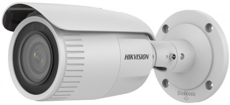 Hikvision DS-2CD1653G0-IZ (2.8-12mm)(C) 5 MP WDR motoros zoom EXIR IP csőkamera