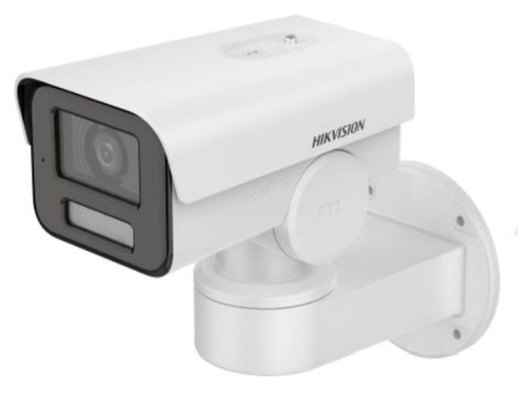 Hikvision DS-2CD1A23G0-IZ (2.8-12mm) 2 MP PTZ EXIR IP csőkamera
