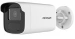   Hikvision DS-2CD1T23G2-IUF (4mm) 2 MP WDR fix EXIR csőkamera; beépített mikrofon