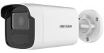   Hikvision DS-2CD1T43G2-IUF (4mm) 4 MP WDR fix EXIR csőkamera; beépített mikrofon