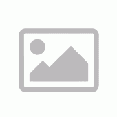 Hikvision DS-2CD2026G2-IU/SL (2.8mm)(D) 2 MP WDR fix EXIR AcuSense IP csőkamera 40 m IR-távolsággal; mikrofon; fény- és hangriasztás