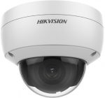   Hikvision DS-2CD2126G2-I (2.8mm)(C) 2 MP AcuSense WDR fix EXIR IP dómkamera