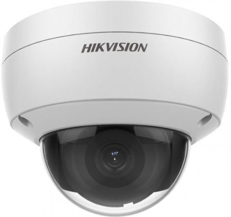 Hikvision DS-2CD2126G2-I (2.8mm)(D) 2 MP AcuSense WDR fix EXIR IP dómkamera