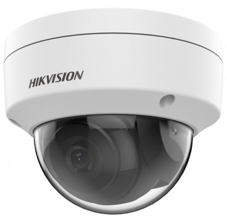 Hikvision DS-2CD2143G2-I (4mm) 4 MP WDR fix EXIR IP dómkamera
