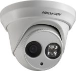   Hikvision DS-2CD2322WD-I (4mm) 2 MP WDR fix EXIR IP turret kamera